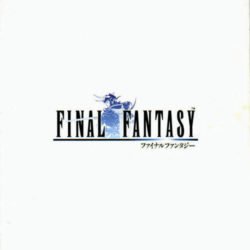 Final Fantasy
