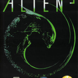 Alien 3