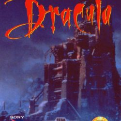 Bram Stoker's Dracula