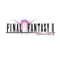 Final Fantasy II