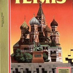 Tetris (Tengen)