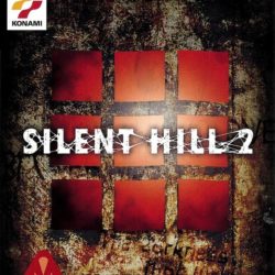Silent Hill 2