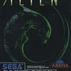 Alien 3