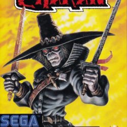 Chakan