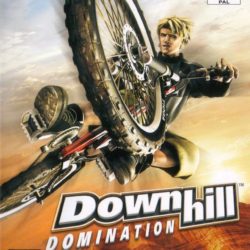 Downhill Domination