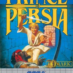 Prince of Persia