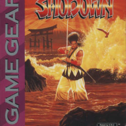 Samurai Shodown / Samurai Spirits