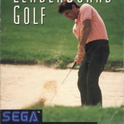 World Class Leaderboard