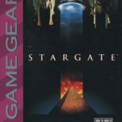 Stargate