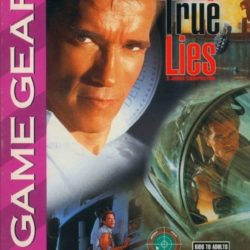 True Lies