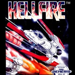 Hellfire