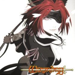 Wizardry Xth: Unlimited Students