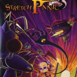 Stretch Panic