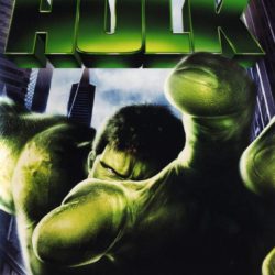 Hulk