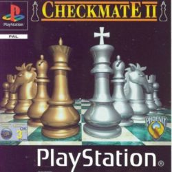 Checkmate II