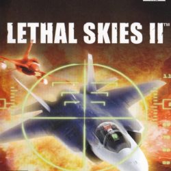 Lethal Skies II