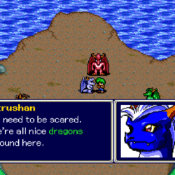 Screenshot 13