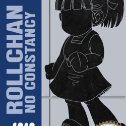Roll-chan No Constancy