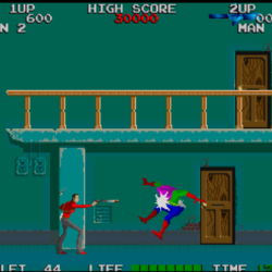 Screenshot 20