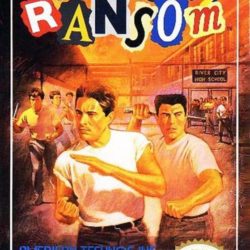 River City Ransom