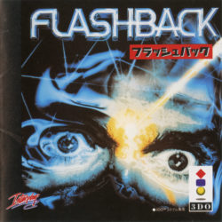 Flashback