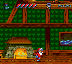 Screenshot 17
