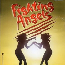 Fighting Angels
