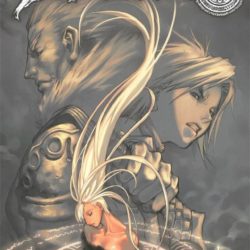 Magna Carta: The Phantom of Avalanche