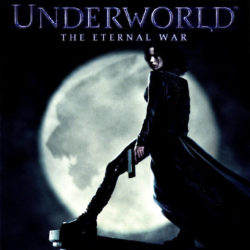 Underworld: The Eternal War