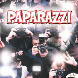 Paparazzi