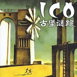Ico