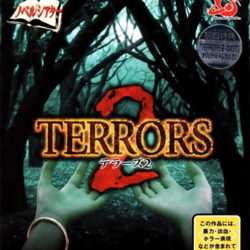 Terrors 2