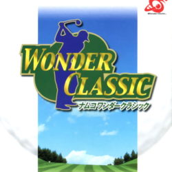 Wonder Classic