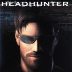 Headhunter