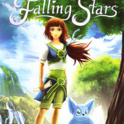 Falling Stars