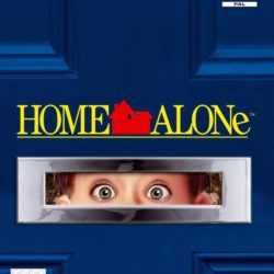 Home Alone