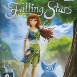 Falling Stars