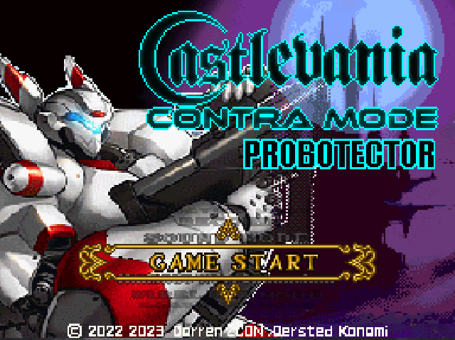 The coverart image of Contravania in Ecclesia