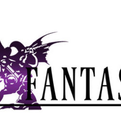 Filly Fantasy VI
