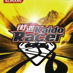 Kaido Racer