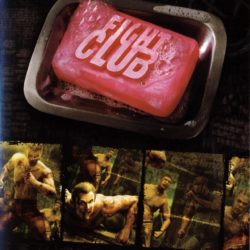 Fight Club