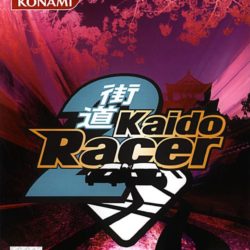 Kaido Racer 2
