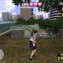 Screenshot 14