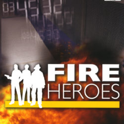 Fire Heroes