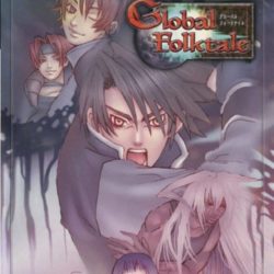 Global Folktale