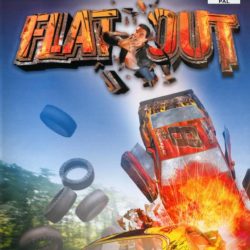 FlatOut