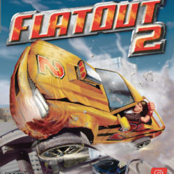 FlatOut 2