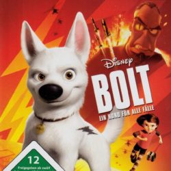 Bolt