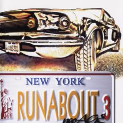 Runabout 3: Neo Age