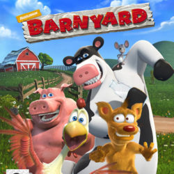 Barnyard